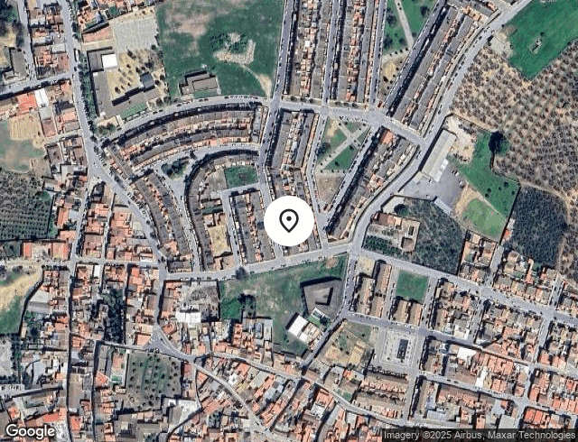 Chalet adosado en Urbanización Torrelaguna